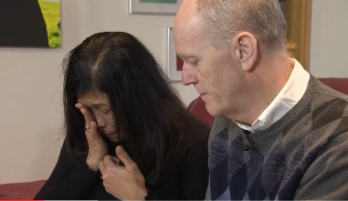 Clariss Moore’s Unyielding Quest for Justice After Losing Her Daughter in a Boeing Crash